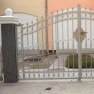 mesaros